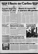 giornale/RAV0037021/1989/n. 3 del 4 gennaio